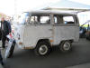 Other VW Shorties...