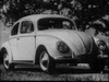 Misc VDub Videos...