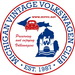 Michigan Vintage Volkswagen Club...