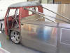 1964 Single Cab Racer...