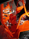 1964 Single Cab Racer...