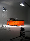 1964 Single Cab Racer...