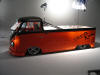 1964 Single Cab Racer...