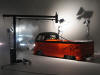 1964 Single Cab Racer...