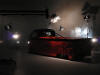 1964 Single Cab Racer...