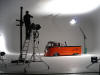 1964 Single Cab Racer...
