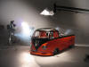 1964 Single Cab Racer...