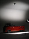 1964 Single Cab Racer...