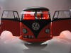 1964 Single Cab Racer...