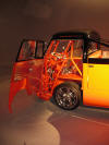 1964 Single Cab Racer...