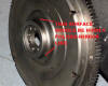 short bus clutch repair...