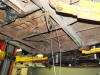 miscellaneous shop pix...