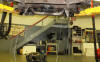 miscellaneous shop pix...