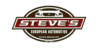 Steve's European Automotive...