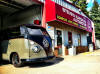 Steve's European Automotive...