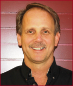 Steve Fowler