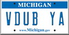 VDUB YA