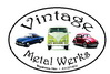 Vintage Metal Werks